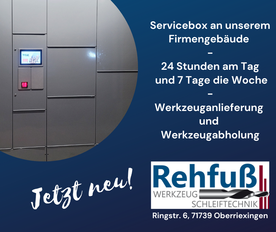 Facebook_Servicebox_3