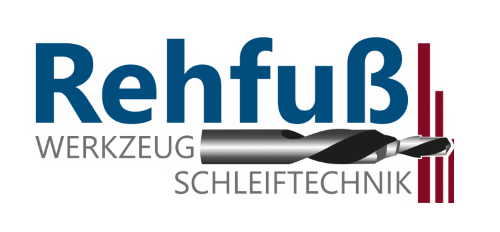 Logo_farbig-shadow500_2 Rehfuß - Werkzeugschleiftechnik