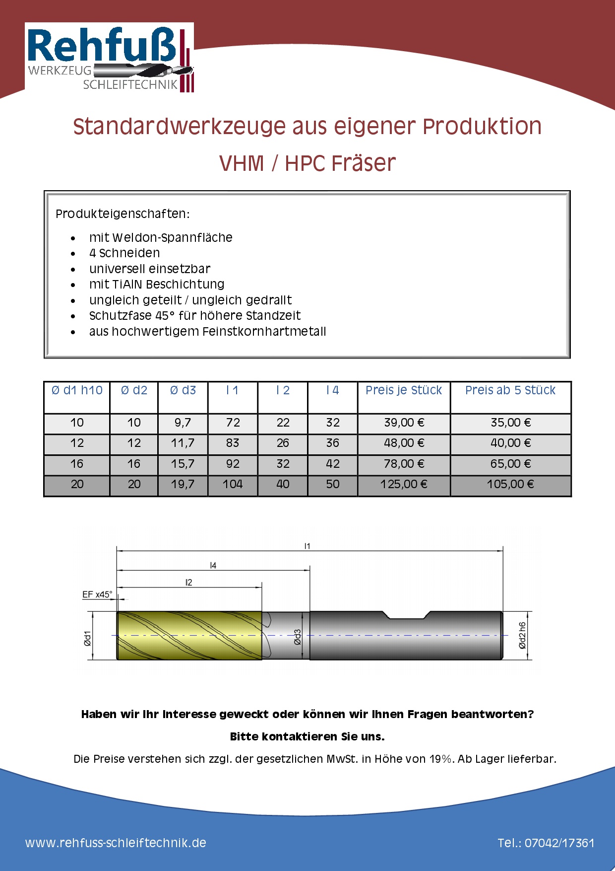 Standardwerkzeuge_aus_eigener_Produktion_VHM