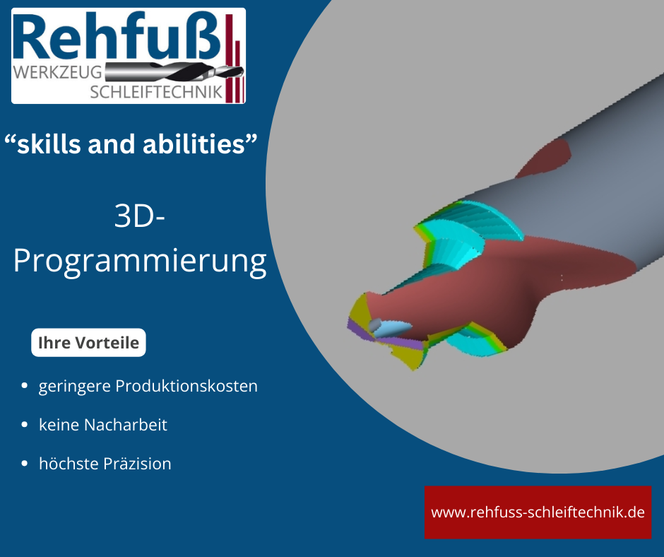 3DProgrammierung