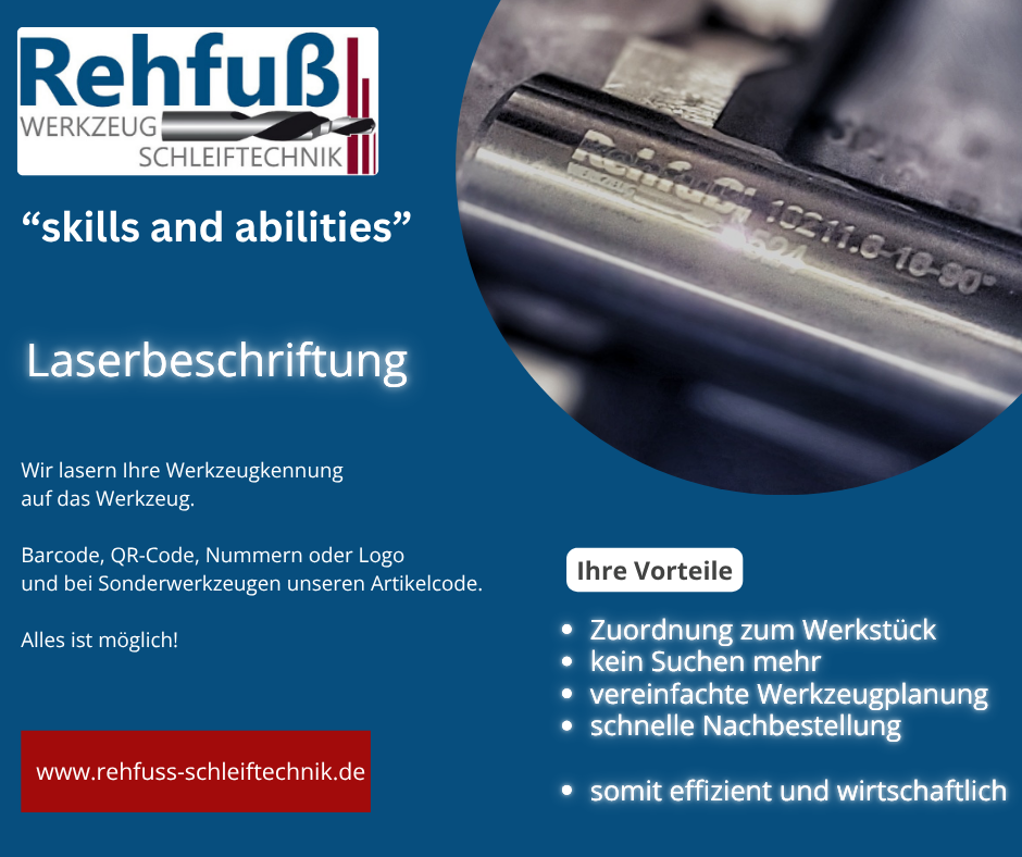 Laserbeschriftung2