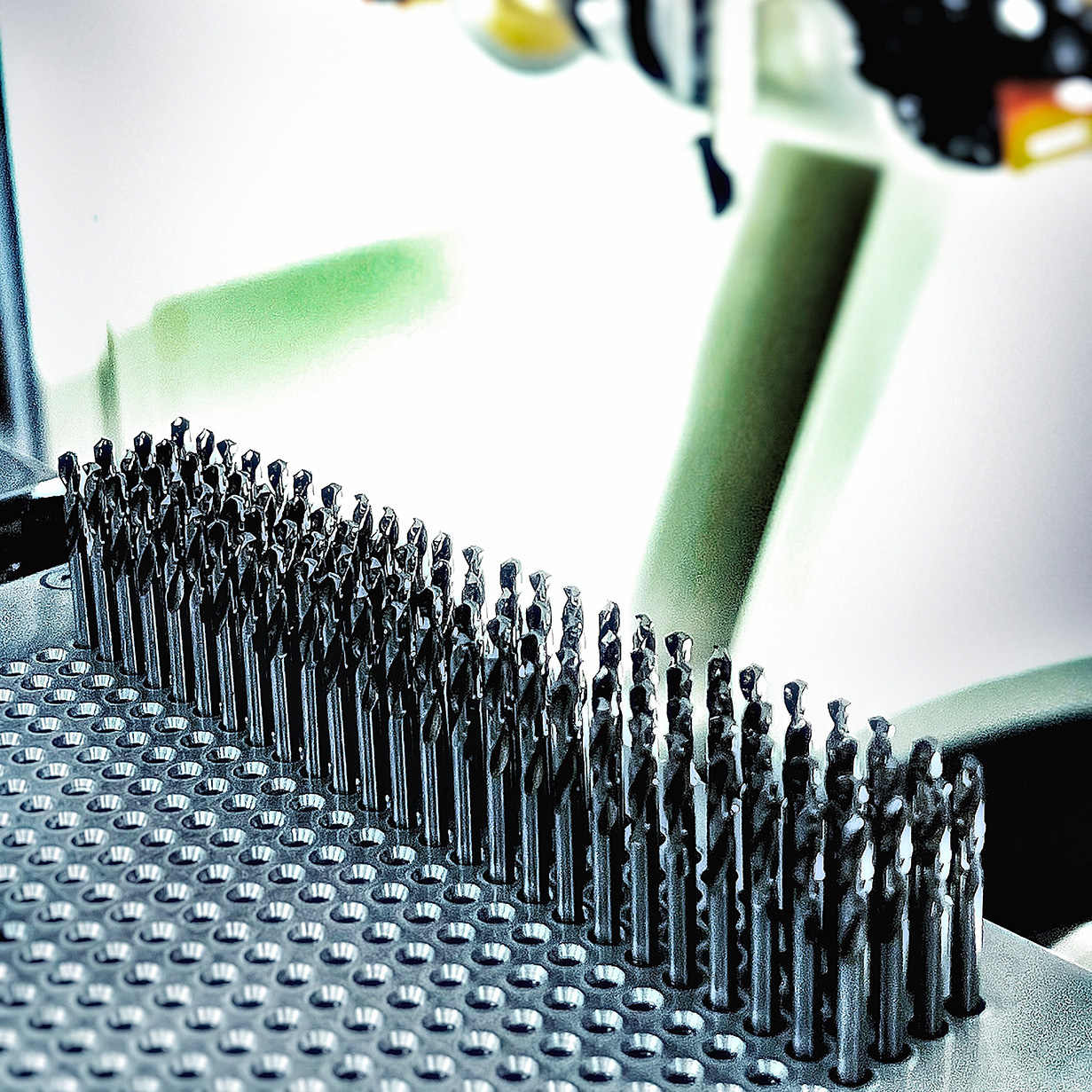 RemasterDirector_1a5c03258